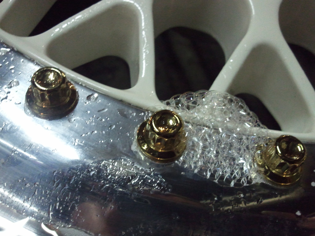 Name:  2012-03-27165550.jpg
Views: 762
Size:  211.0 KB