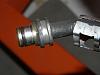 Volvo 850 Oil Pan-p1100949.jpg