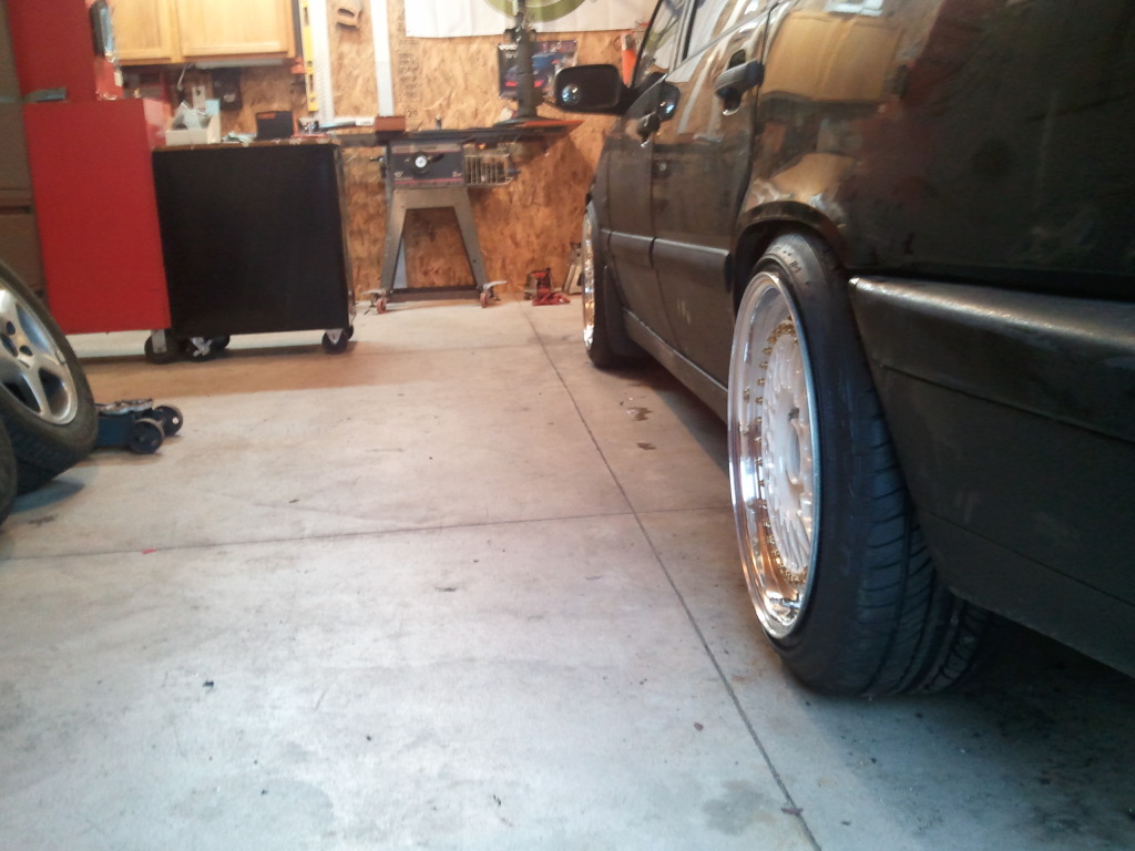 Name:  2012-03-23181309-1.jpg
Views: 874
Size:  166.5 KB