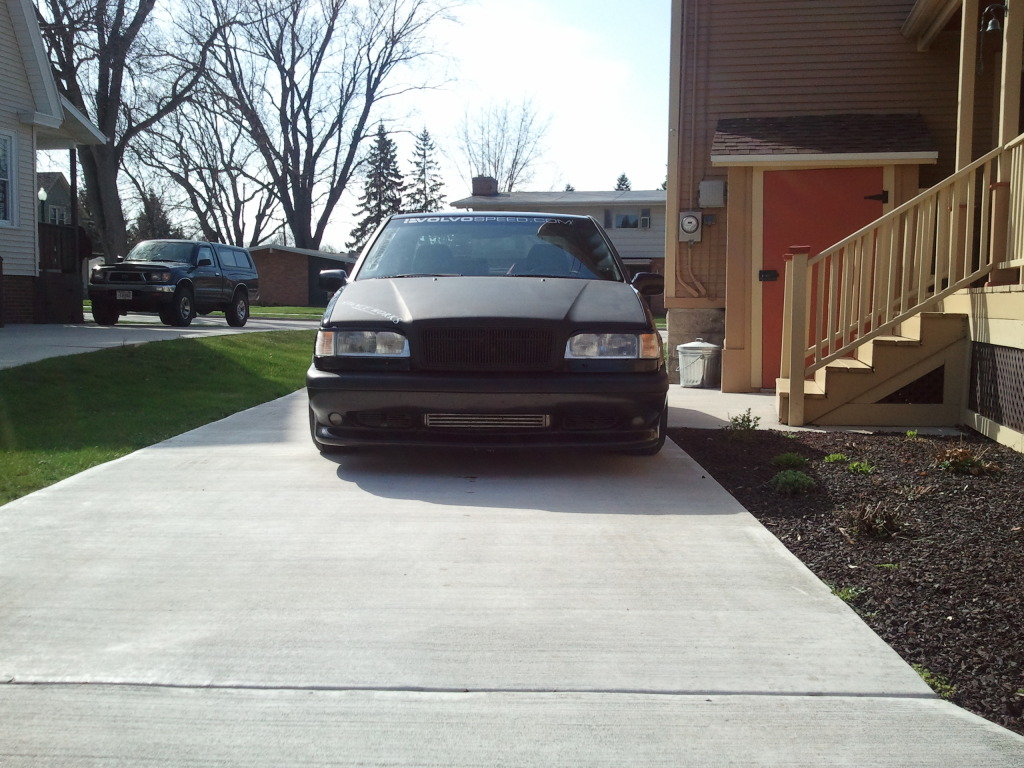 Name:  2012-03-25154000.jpg
Views: 809
Size:  247.6 KB