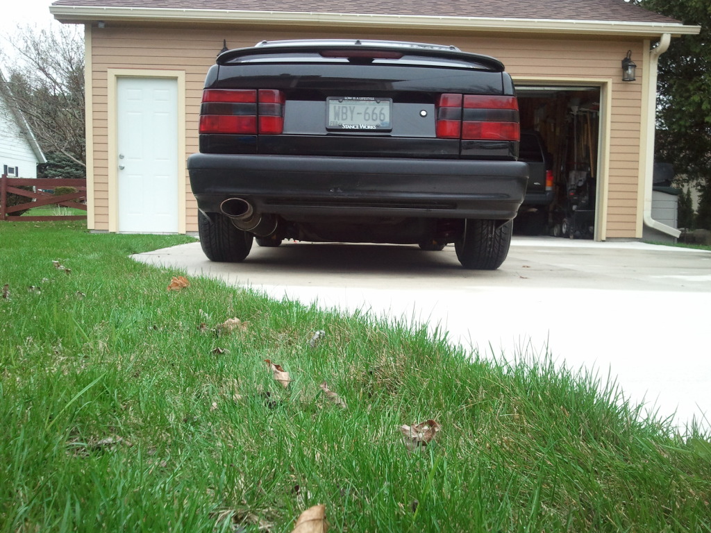 Name:  2012-03-25105214.jpg
Views: 841
Size:  299.6 KB