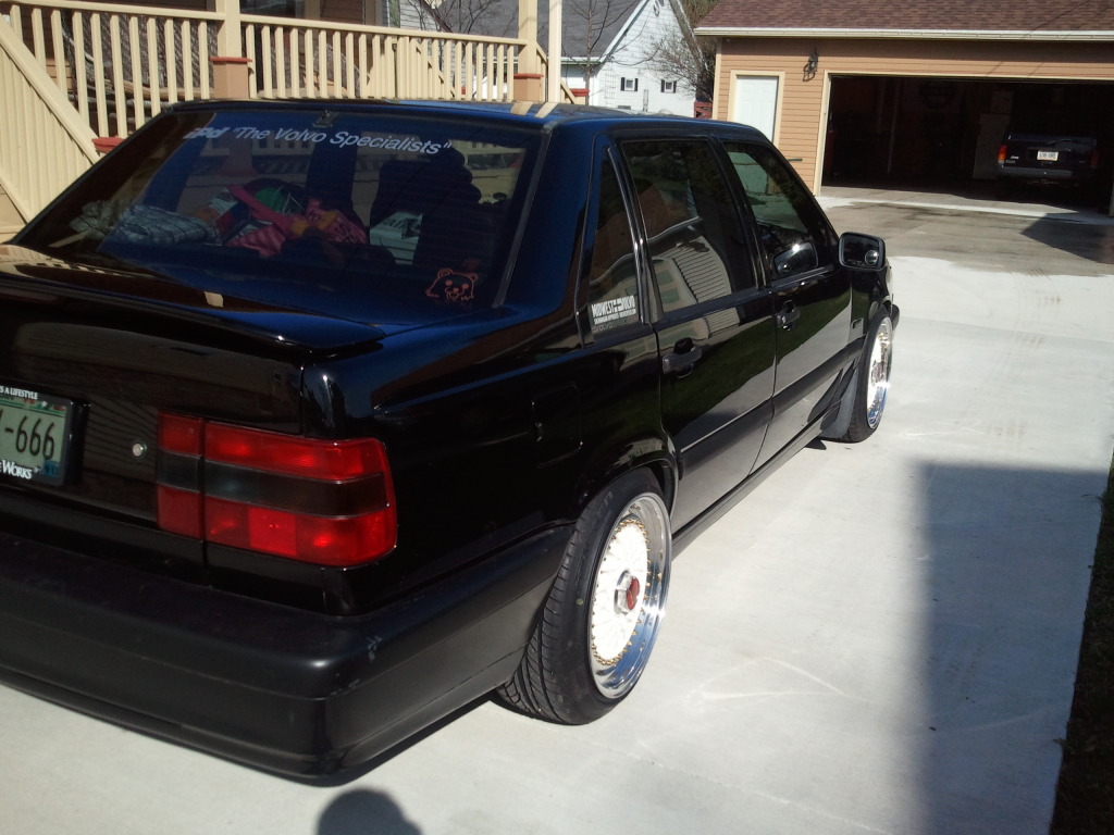 Name:  2012-03-25154129.jpg
Views: 813
Size:  189.7 KB