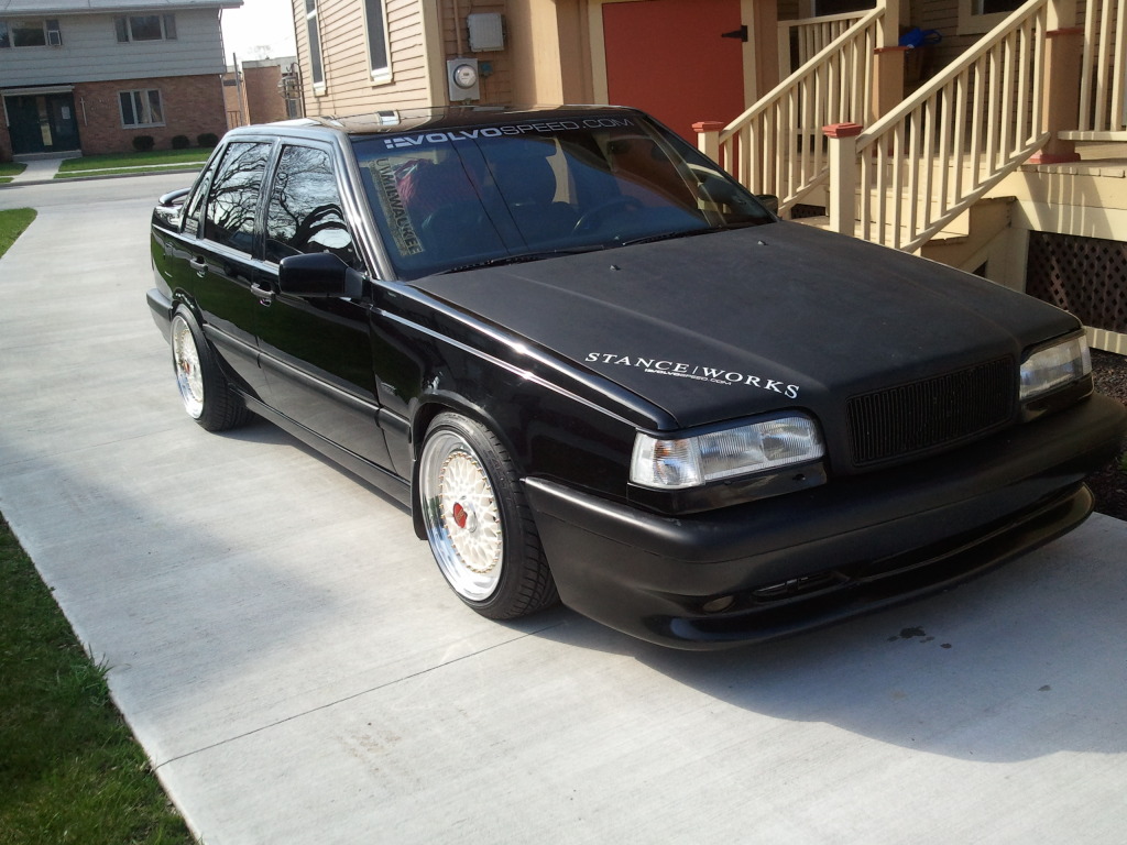 Name:  2012-03-25154056.jpg
Views: 912
Size:  218.1 KB