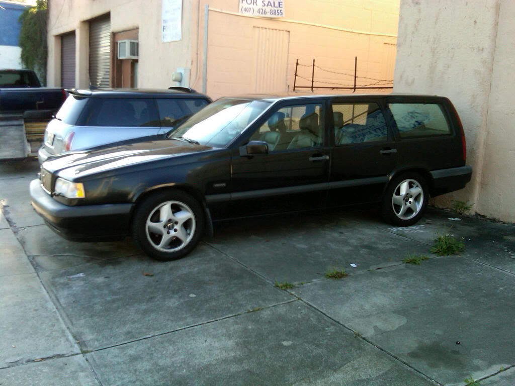 Name:  wagon3.jpg
Views: 162
Size:  95.0 KB