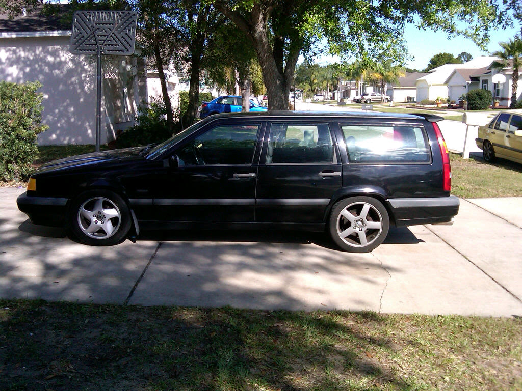 Name:  wagon17.jpg
Views: 170
Size:  204.7 KB