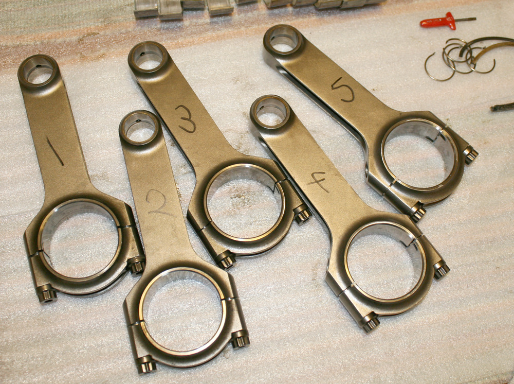 Name:  IMG_9593.jpg
Views: 815
Size:  346.9 KB