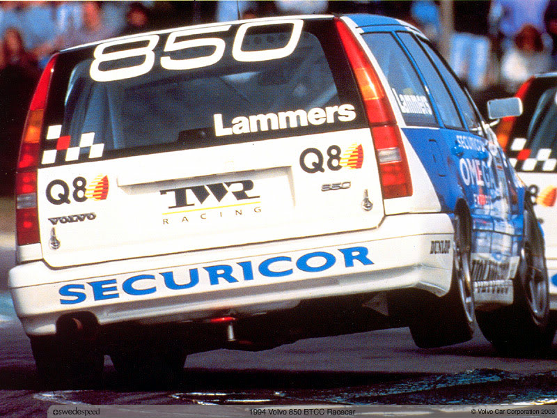 Name:  850_volvo_005.jpg
Views: 298
Size:  167.4 KB