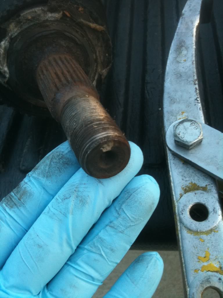 Name:  7befeeda.jpg
Views: 2281
Size:  83.4 KB