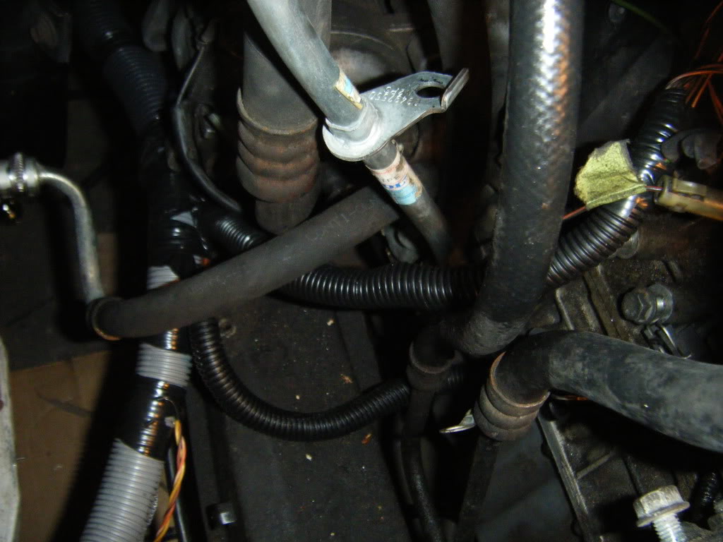 Name:  DSCF3013.jpg
Views: 2869
Size:  97.8 KB