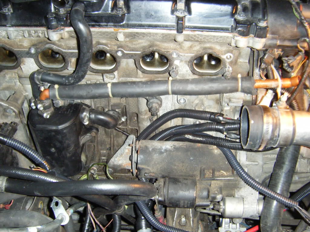 Name:  DSCF3014.jpg
Views: 3893
Size:  191.1 KB