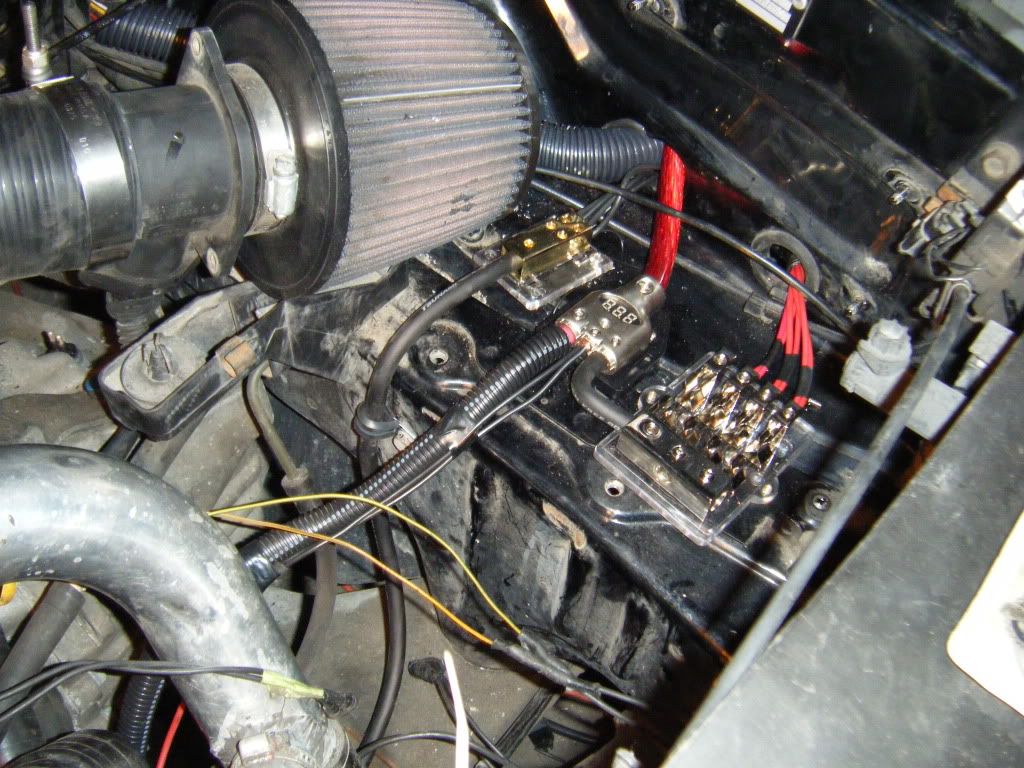 Name:  DSCF3021.jpg
Views: 3140
Size:  185.8 KB