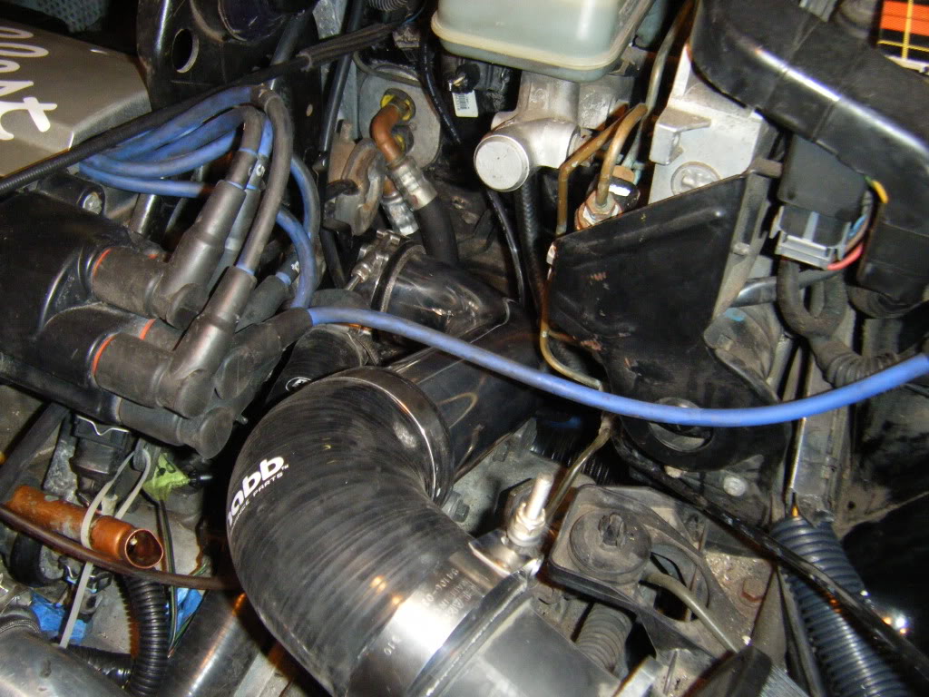 Name:  DSCF3022.jpg
Views: 2982
Size:  161.2 KB