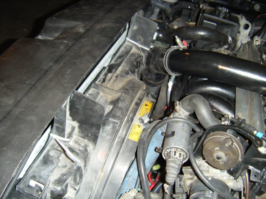 Name:  DSCF3023.jpg
Views: 2936
Size:  152.8 KB