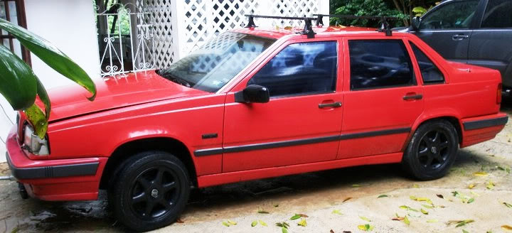 Name:  b636dd02.jpg
Views: 949
Size:  62.4 KB