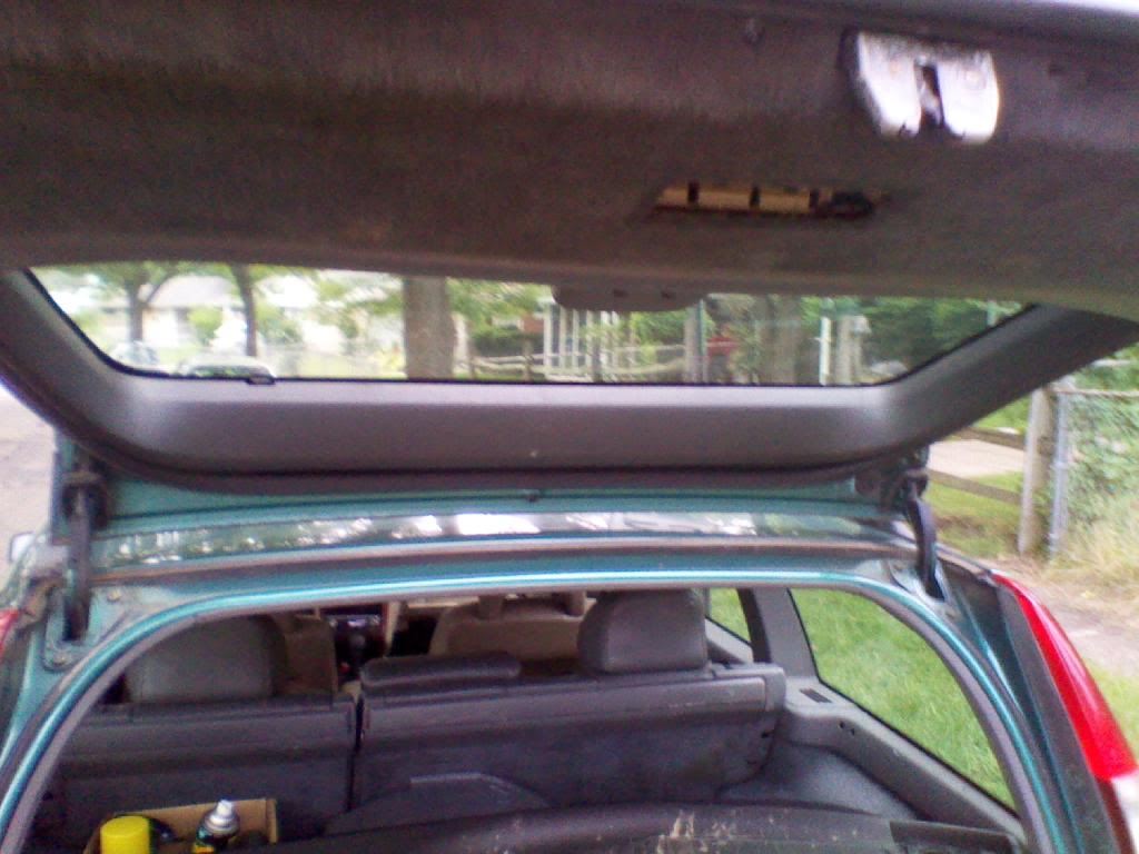 Name:  074.jpg
Views: 131
Size:  88.4 KB