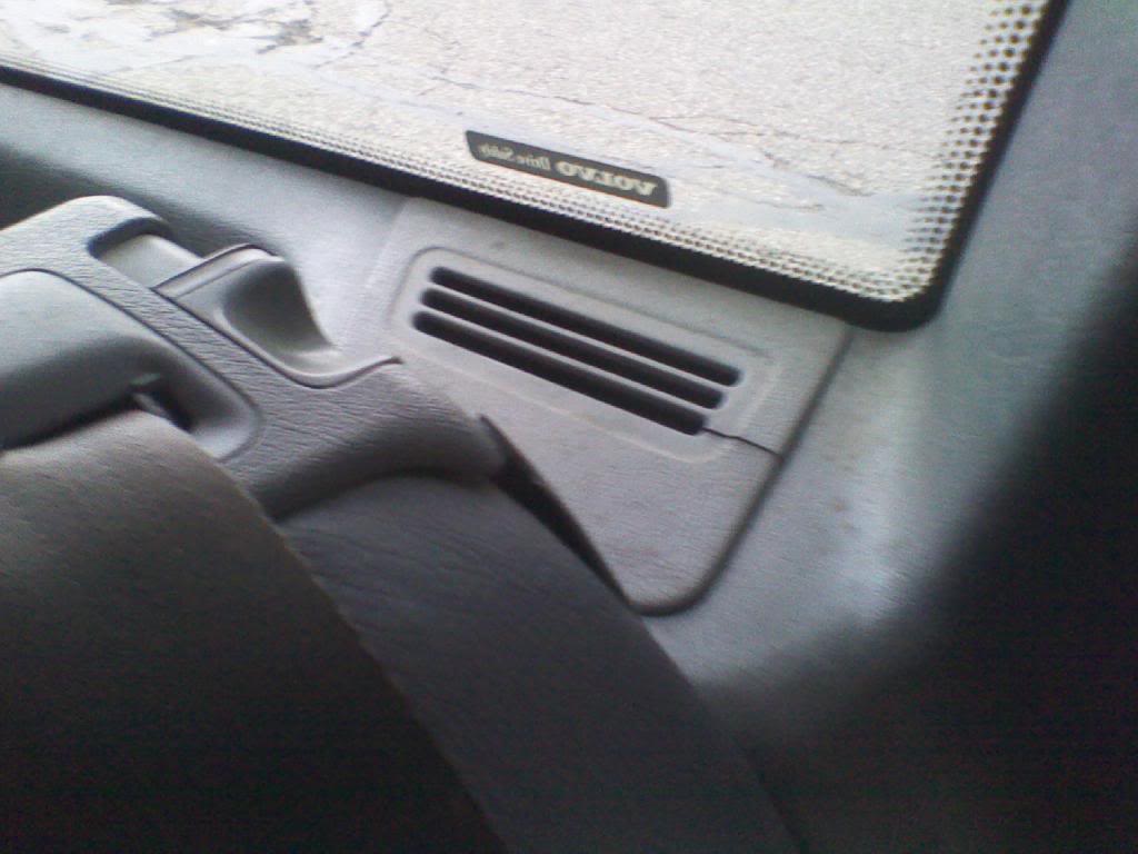 Name:  072.jpg
Views: 101
Size:  70.6 KB