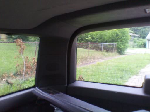 Name:  070.jpg
Views: 89
Size:  22.2 KB