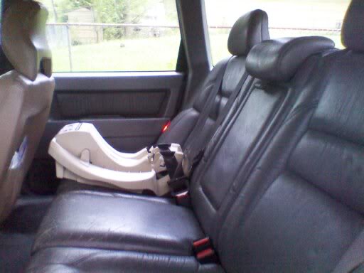 Name:  068.jpg
Views: 79
Size:  25.6 KB