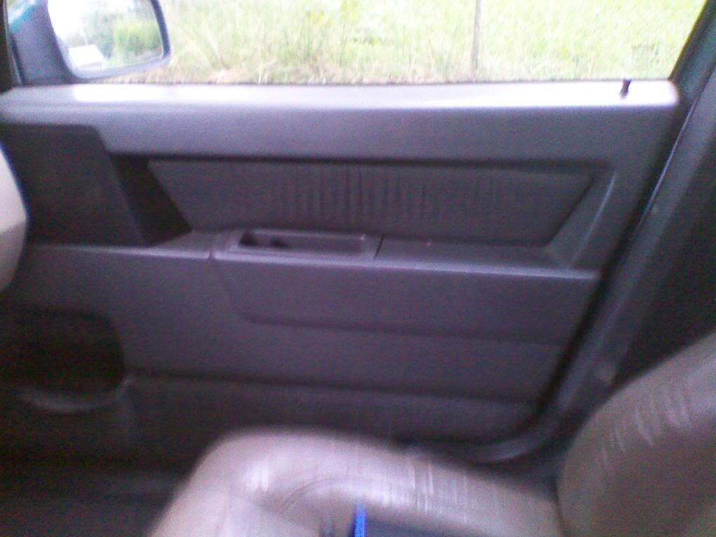 Name:  065.jpg
Views: 155
Size:  63.5 KB