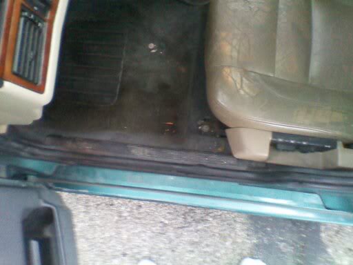 Name:  060.jpg
Views: 107
Size:  24.2 KB