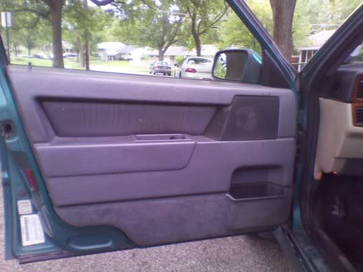 Name:  058.jpg
Views: 85
Size:  28.1 KB