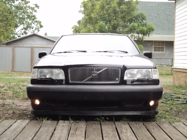 Name:  DSC01567.jpg
Views: 1821
Size:  78.8 KB