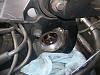 Camshaft seal replacement-arianna-011.jpg