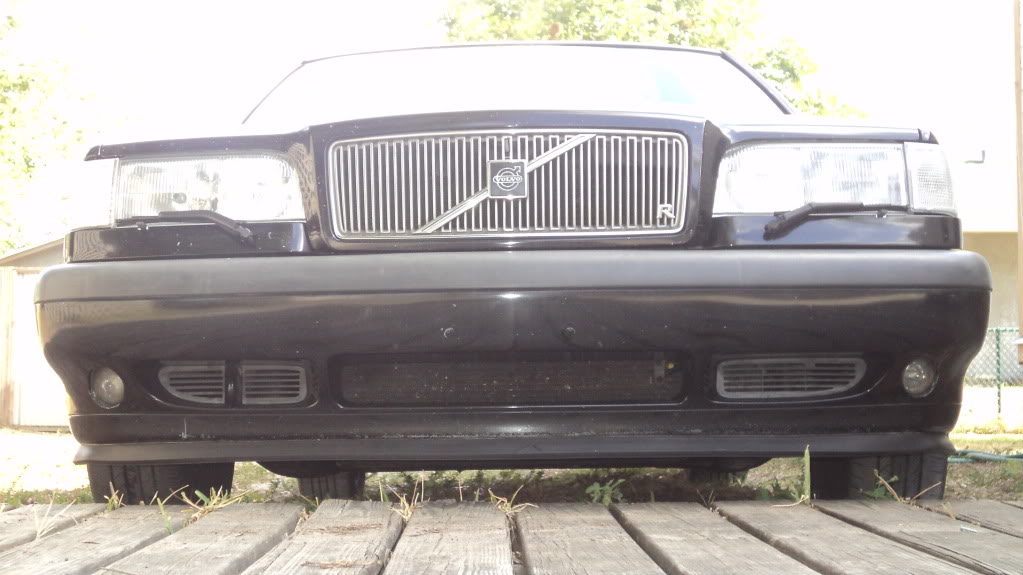 Name:  DSC01362.jpg
Views: 1678
Size:  88.3 KB