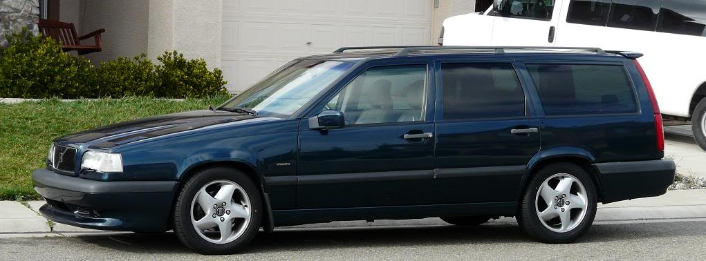 Name:  P1110411_small.jpg
Views: 2442
Size:  64.8 KB