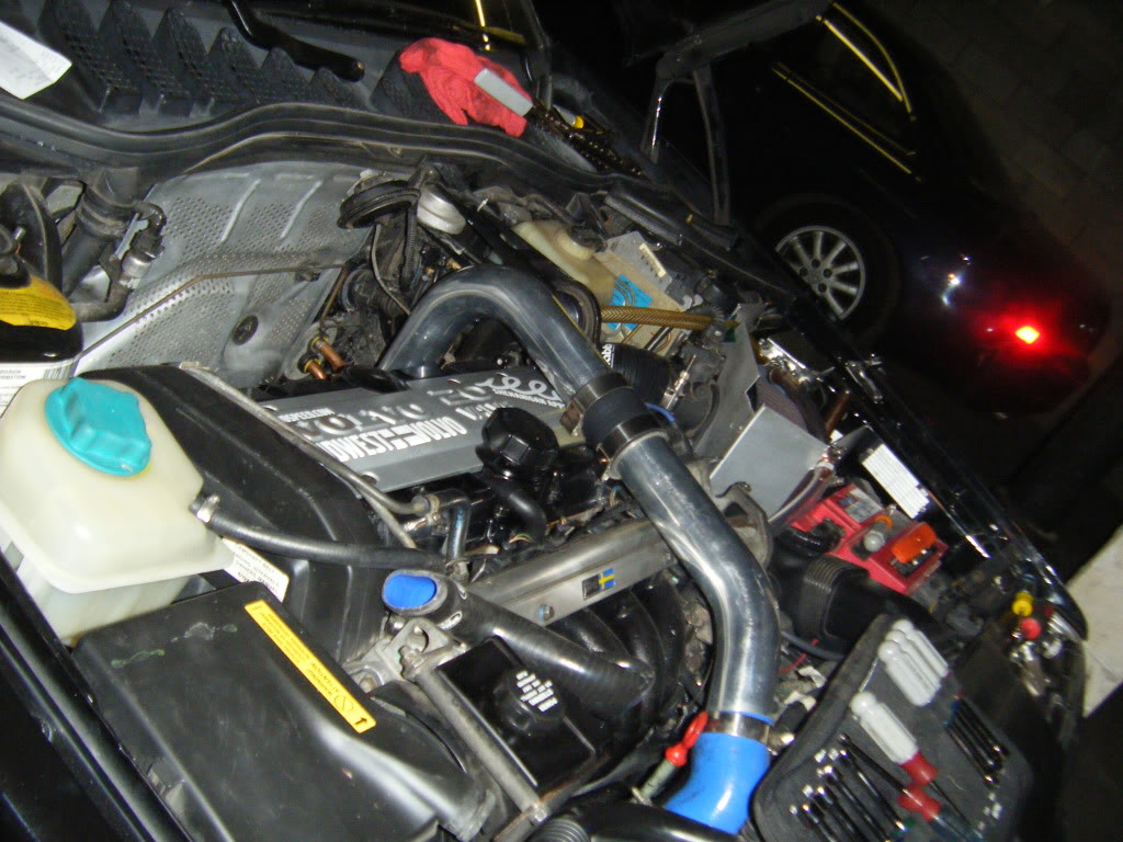 Name: Picture011.jpg
Views: 58
Size: 173.6 KB