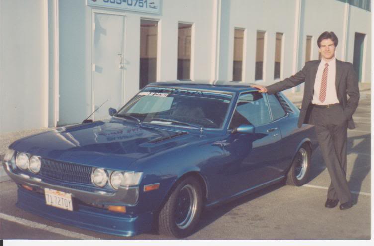 Name:  Celica010.jpg
Views: 169
Size:  36.9 KB