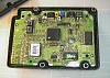  ABS Controller Cover Removal-850-abs-module-4-.jpg