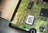  ABS Controller Cover Removal-850-abs-module-5-.jpg