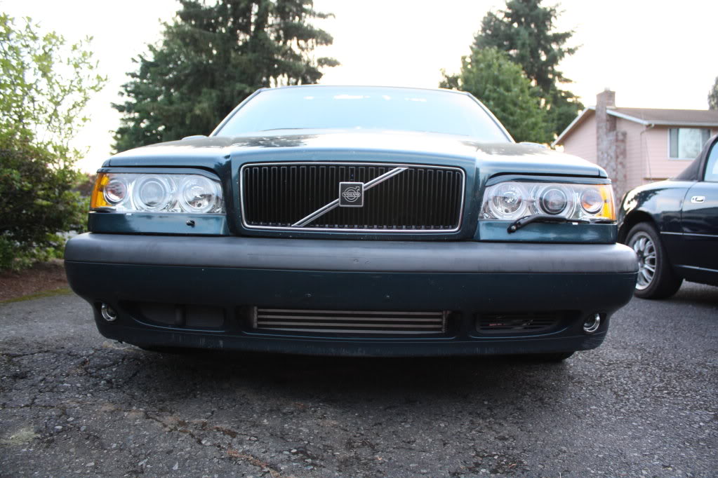 Name:  IMG_0950.jpg
Views: 113
Size:  134.3 KB