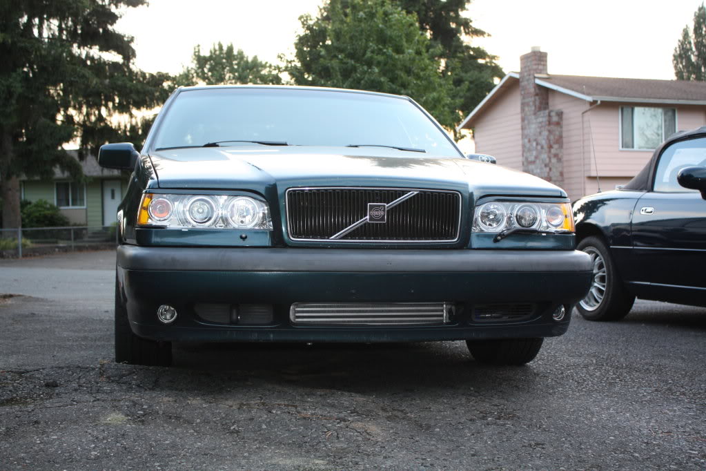 Name:  IMG_0949.jpg
Views: 70
Size:  134.5 KB