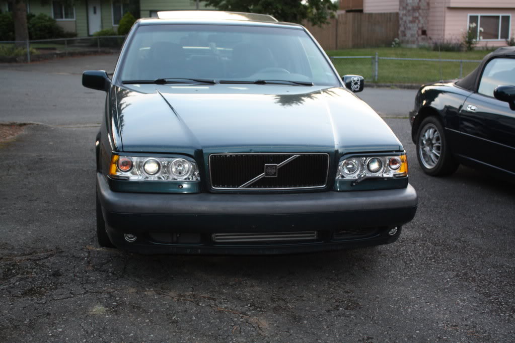 Name:  IMG_0948.jpg
Views: 51
Size:  114.1 KB