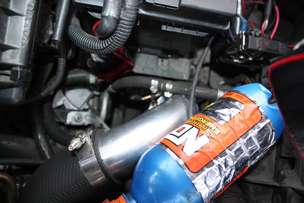 Name:  IMG_0947.jpg
Views: 61
Size:  107.2 KB