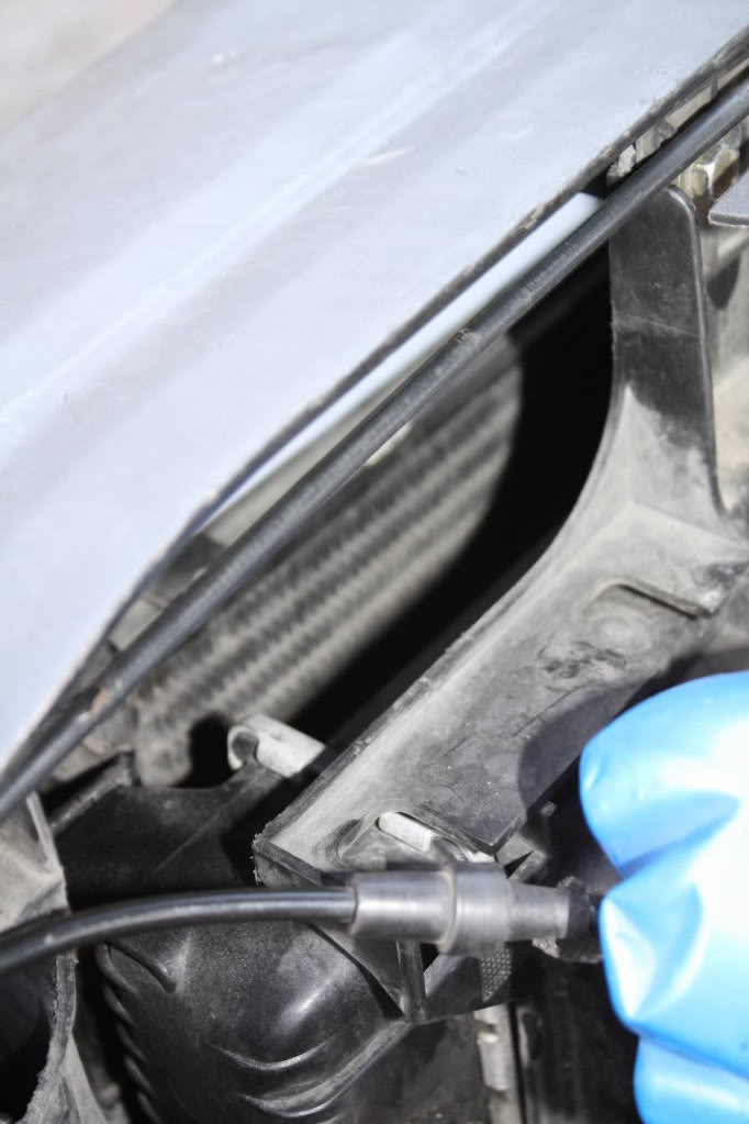 Name:  IMG_0946.jpg
Views: 74
Size:  81.8 KB