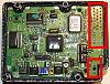  ABS Controller Cover Removal-850-abs-module-7-.jpg