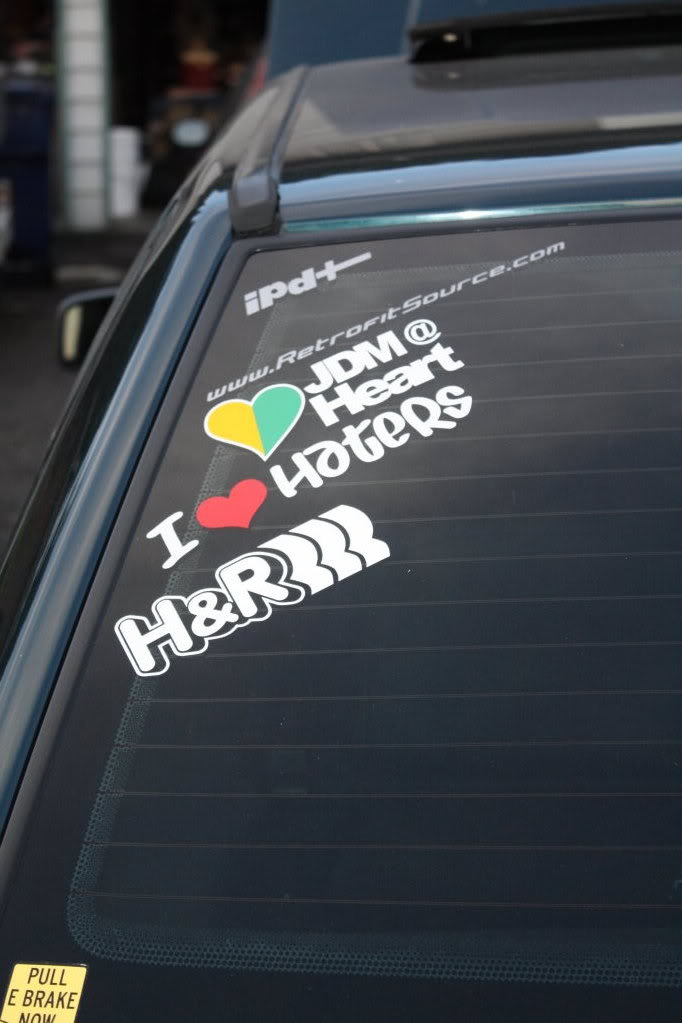 Name:  IMG_0945.jpg
Views: 108
Size:  76.0 KB