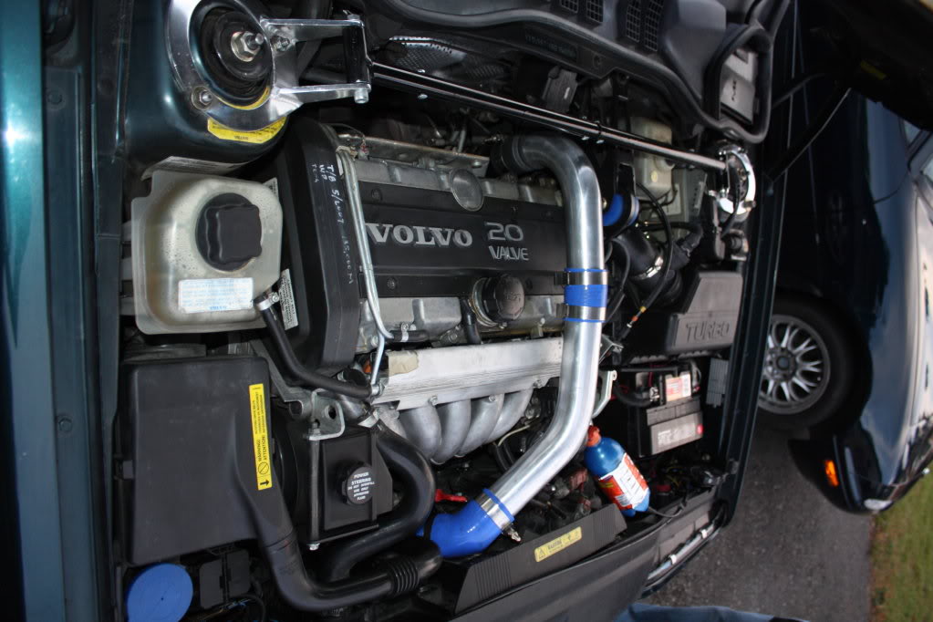 Name:  IMG_0944.jpg
Views: 52
Size:  115.0 KB