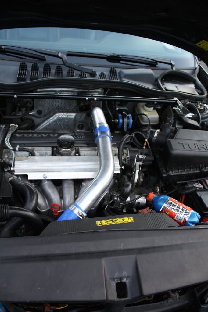 Name:  IMG_0943.jpg
Views: 93
Size:  103.3 KB