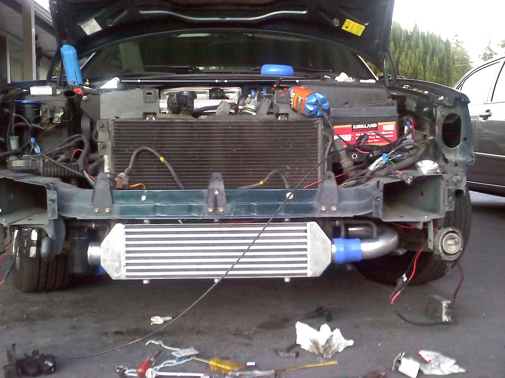 Name:  0714102104.jpg
Views: 58
Size:  144.3 KB