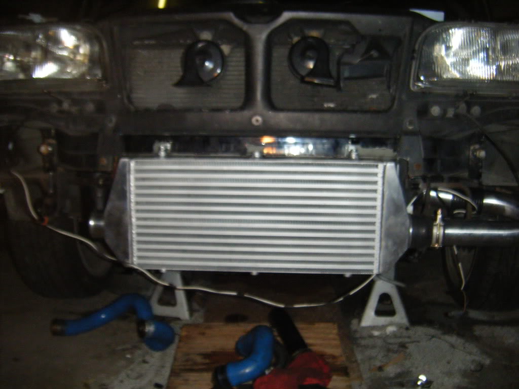 Name:  DSCF2376.jpg
Views: 382
Size:  100.0 KB