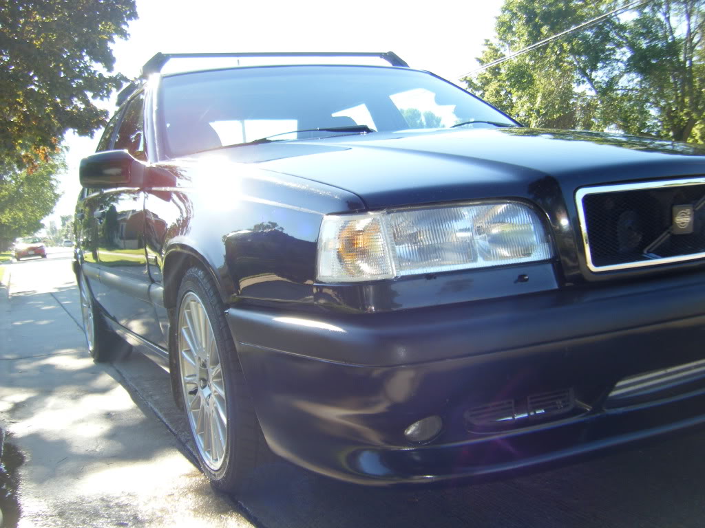 Name:  DSCF2431.jpg
Views: 382
Size:  151.0 KB