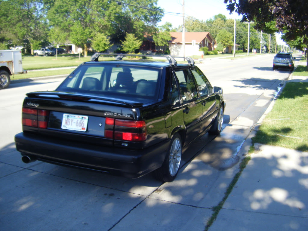Name:  DSCF2436.jpg
Views: 424
Size:  191.1 KB