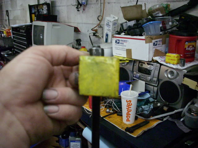 Name: DSCI0486.jpg
Views: 67
Size: 65.3 KB