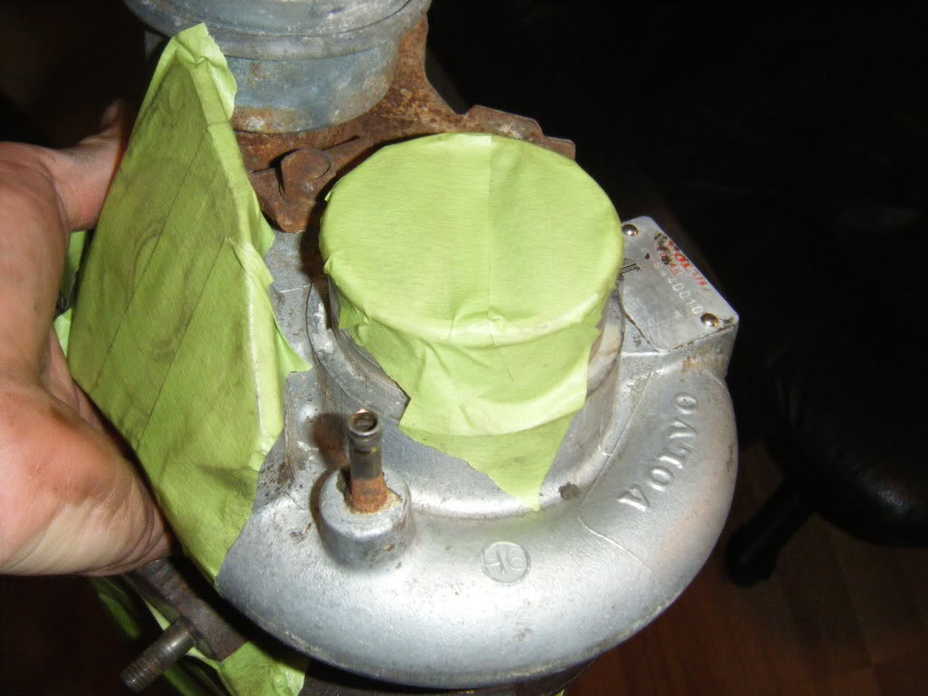 Name:  DSCF2426.jpg
Views: 415
Size:  113.4 KB
