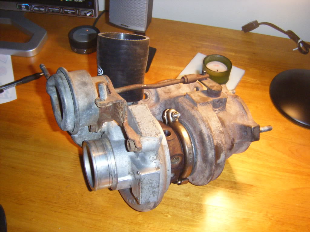 Name:  DSCF2427.jpg
Views: 420
Size:  131.8 KB
