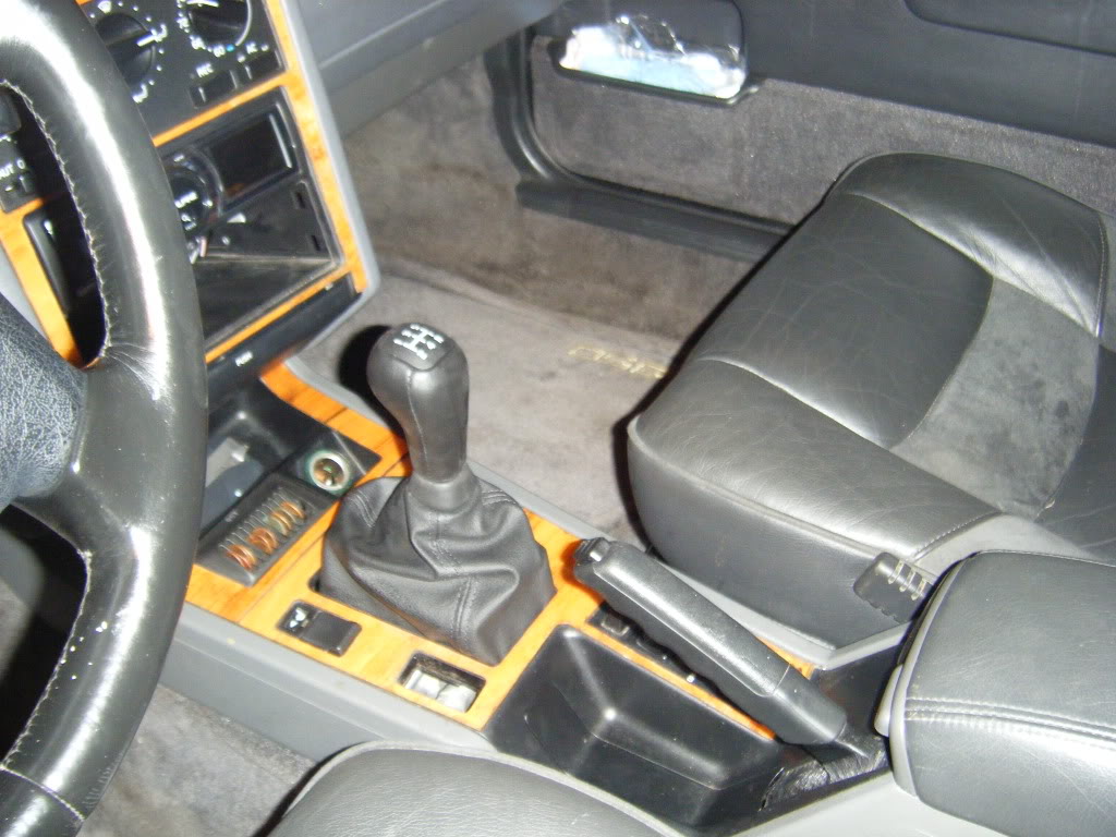 Name:  DSCF2420-Copy.jpg
Views: 424
Size:  140.1 KB